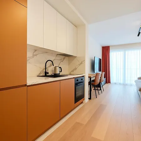 Queen's Park 베오그라드