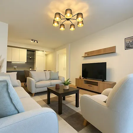 Queen's Park Belgrade